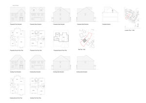 Photo 31- click for photo gallery